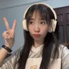 hanhnh_h
