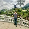 kieuchuyen1994