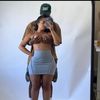 presstokill4