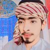 khadim.hussain52804