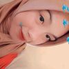 Wulandarie