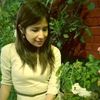 liz246635