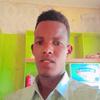 abdisalan.ali.muh