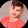 ghulamnabi5688j