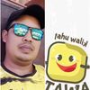 marlan.nur.hasan1