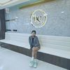 ayemyatmoe0186