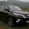 fortuner302