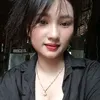 b.ti788