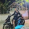 k.rizky02