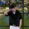 이시