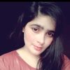 rani.940