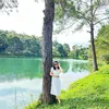 bichthuy281282