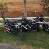 abangsonic1