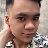 nguyentamuuy