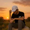 14_abood_