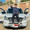 kamal.elalafty