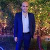 mo.hesham55