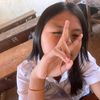 jasmine_25_11_2013