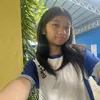 yxmcbvz