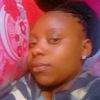 agripinamakwaluza