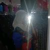 wanz._051