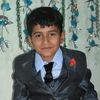 mehar.ali.hamza56