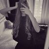 aarishha___