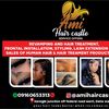 amihairacademy