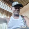 adebayoadeolu918