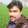 muhammad.asif0578