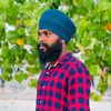 sukhdeepsingh1097