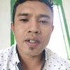 herman.rikiyanto