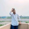 sifatislam_48