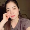 nguyen.huong_94
