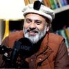 imran_riaz_khan8o4