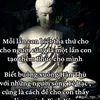 kieu.anh.h