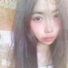 e22sunliy_shy.ye