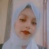 mdjaher031