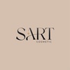 Sart cosmetic