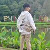 user757174506