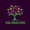 suckhoe24h_official
