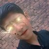 maazking784