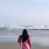 sitiumah07