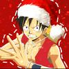 anime_one_piece_00