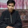 asriady.jie