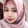 mieya.cholection