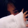 sanita.tamang164