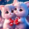 cute.cat3505