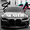 tt_slayer888