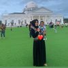 mommybintang290724